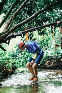 BIB: 
                            <button type="button" onclick="openModal(25422909)" class="btn btn-primary btn-sm float-right btn-popup" data-toggle="modal" data-target=".modal-high-quality">
                        <i class="fas fa-shopping-cart"></i> Add to Cart
                    </button>
                                            <button type="button" onclick="isThisMe(25422909, true)" class="btn btn-success btn-sm float-right btn-popup btn-isme hidden" data-toggle="tooltip" data-placement="bottom" title="นี่คือรูปของคุณใช่ไหม คลิกที่นี่เพื่อเอาเข้าอัลบั้ม">
                        <i class="fas fa-plus"></i> Add to album
                    </button>
                    <button type="button" onclick="isThisMe(25422909, false)" class="btn btn-warning btn-sm float-right btn-popup btn-isnotme hidden">
                        <i class="fas fa-ban"></i> Remove from album
                    </button>